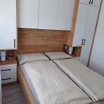 Bella Lux Apartman Modriča