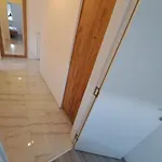 Bella Lux Apartman Modriča