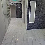 Apartman Bella Lux *