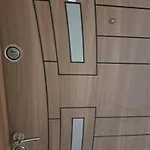 Bella Lux Apartman