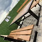Apartman Bella Lux Modriča