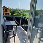 Bella Lux Apartman Modriča