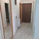 Apartman Bella Lux
