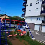 Bella Lux Modriča