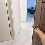 Bella Lux *