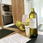 Bella Lux * Modriča