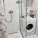 Apartman Bella Lux