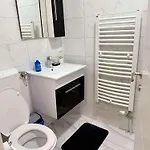 Apartman Bella Lux