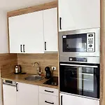 Apartman Bella Lux *