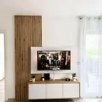 Bella Lux Apartman Modriča