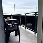 Apartman Bella Lux Modriča