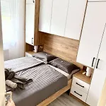 Bella Lux Apartman