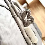 Bella Lux Apartman Modriča