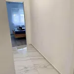 Apartman Bella Lux *