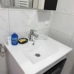 Apartman Bella Lux Modriča
