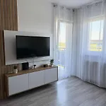 Bella Lux *