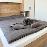 Apartman Bella Lux Modriča