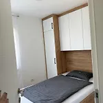 Bella Lux Apartman *