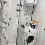 Apartman Bella Lux *