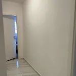 Bella Lux Apartman *
