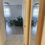 Bella Lux Apartman