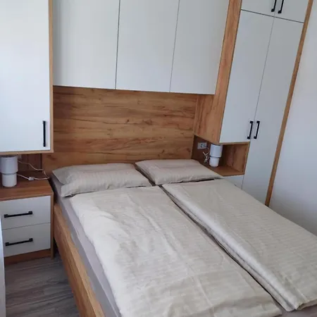 Bella Lux Διαμέρισμα Modrica