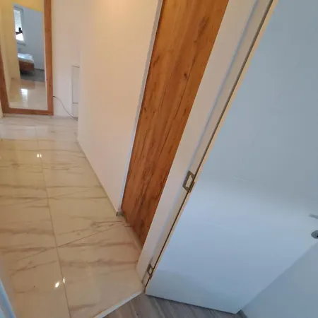 Bella Lux Διαμέρισμα Modrica