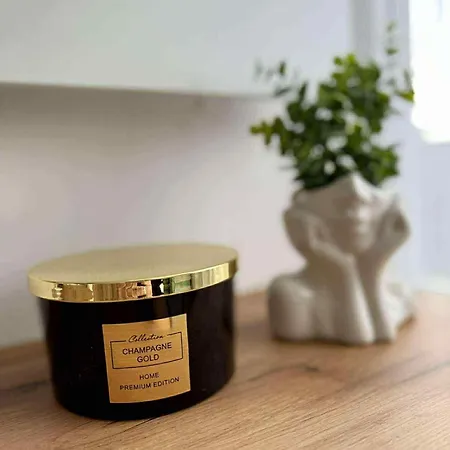 Apartman Bella Lux Modriča