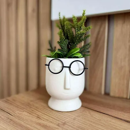 Διαμέρισμα Bella Lux *