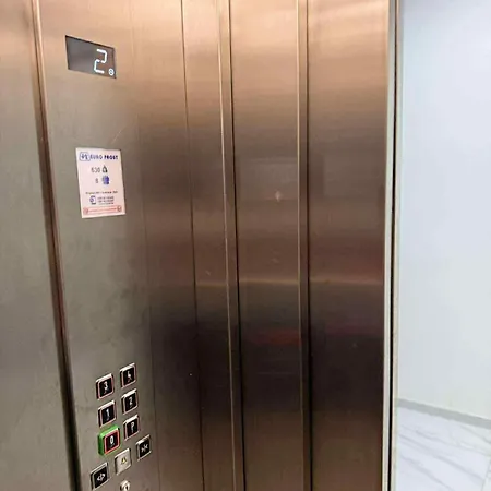 Bella Lux * Modriča