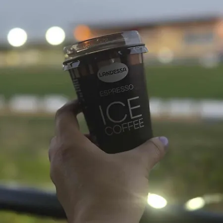 Διαμέρισμα Bella Lux Modrica