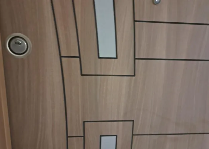 Bella Lux Appartement